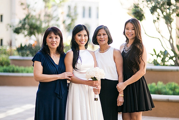 Le_David_Sharlyn_Wedding_2015-90