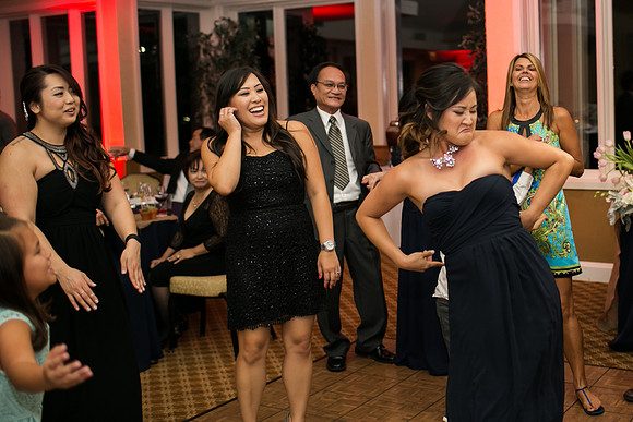 Sheena_Lucian_Wedding_Bella_Collina_San_Clemente_10.24.2015_Dance-38