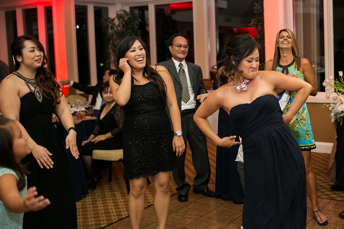 Sheena_Lucian_Wedding_Bella_Collina_San_Clemente_10.24.2015_Dance-38