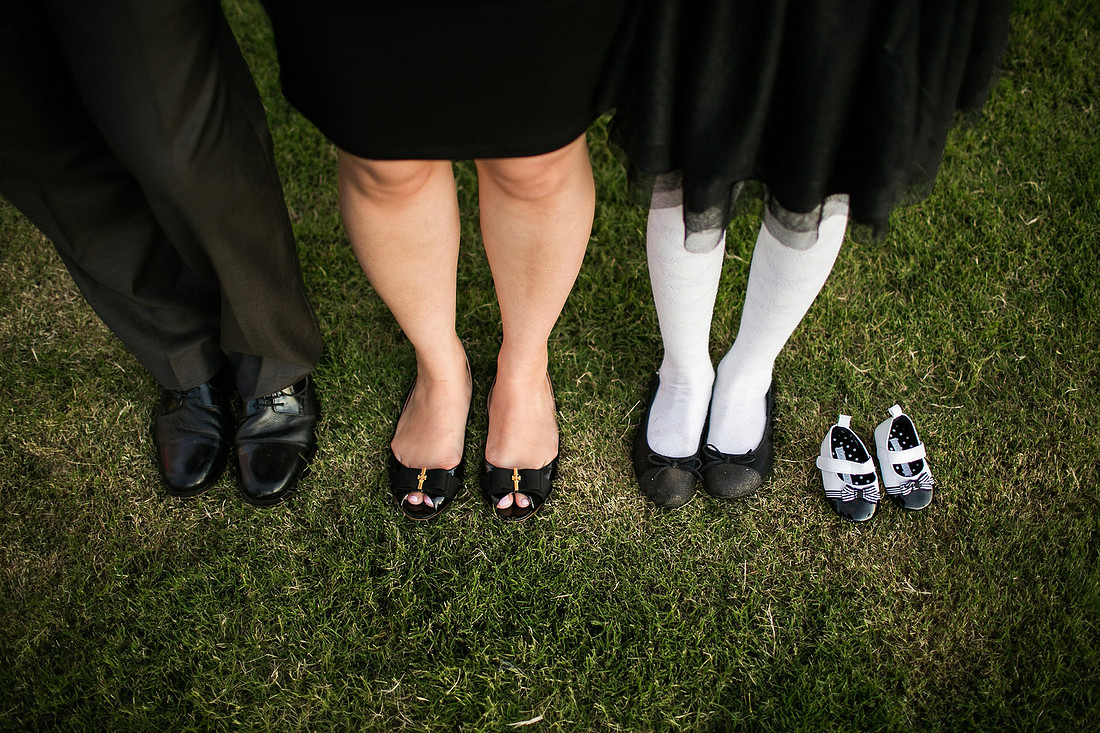 Christina Cho, Christina Cho Photography, Family, Family Session, Orange County Photography, Orange County Photographer, Families, Maternity 