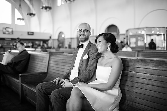 Emily_Leland_Wedding_2016-81