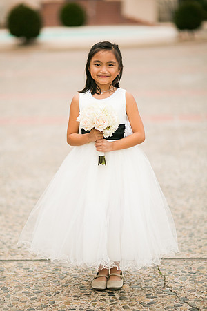 Emily_Leland_Wedding_2016-337