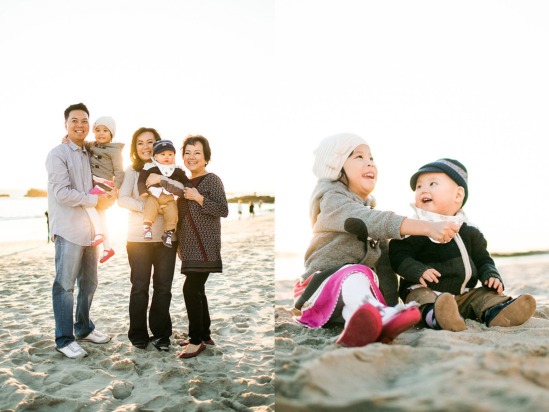 Christina Cho, Christina Cho Photographer, Orange County Photographer, Orange County Photography, Family, Families, Family Session 