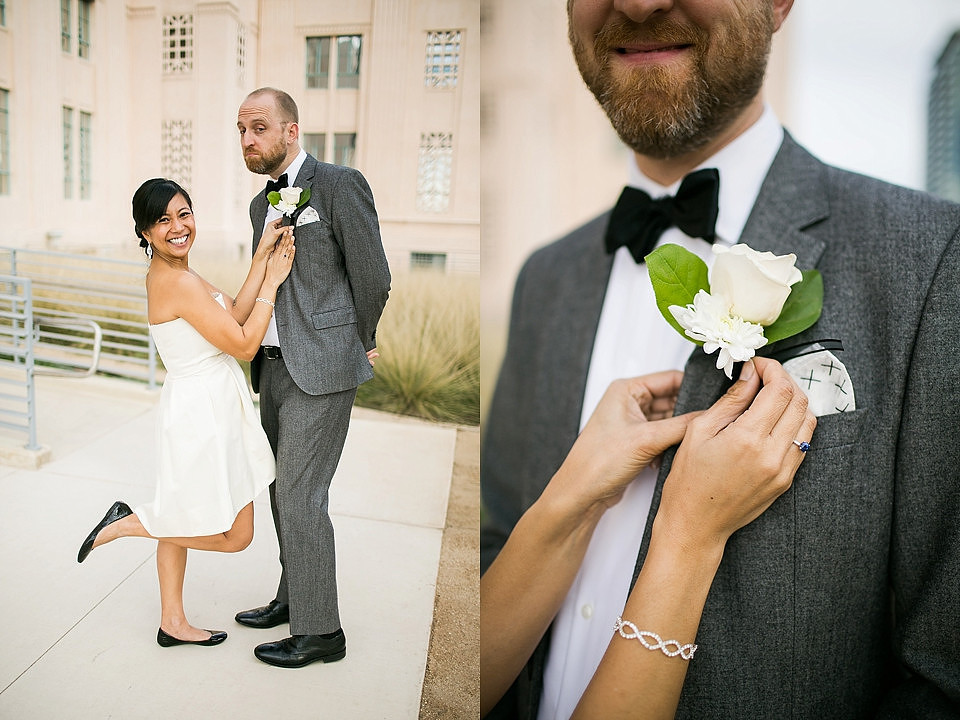 Christina Cho Photography, Christina Cho, Family Photographer, Family Photography, Weddings, Wedding, Wedding Photographer, Wedding Photography, Orange County Photographer, Orange Count Photography, San Diego