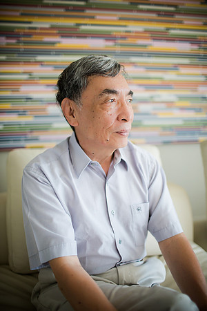 LIU_FAMILY_2014-11