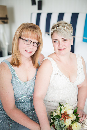 Becca_Jesse_Wedding_2018_GettingReady-71