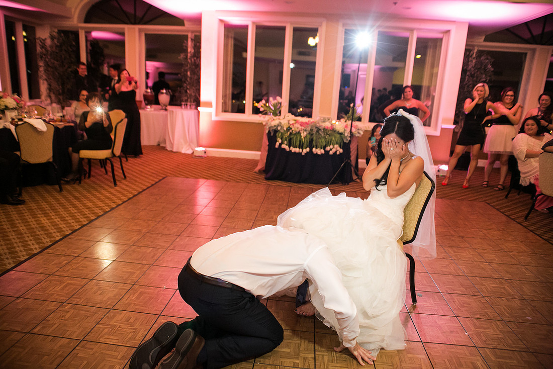Sheena_Lucian_Wedding_Bella_Collina_San_Clemente_10.24.2015_Dance-128