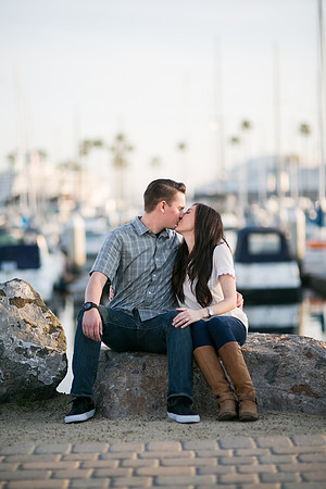 Sarah_James_Engagement_2016-60