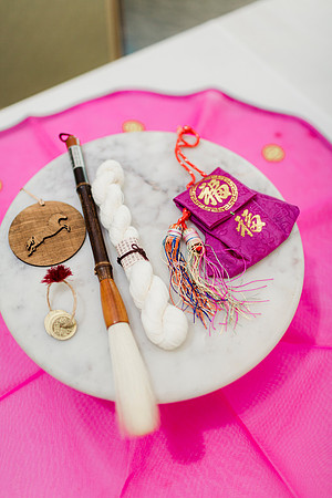 MIkayla_12Mos_BdayHanbokBlackGold-125