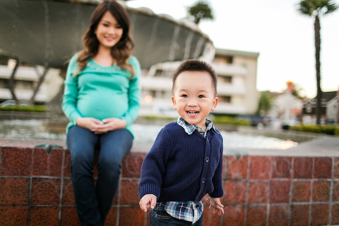Christina Cho, Christina Cho Photography, Family Session, Families, Family, Maternity Session, Maternity, Orange County Photographer, Orange County Photography