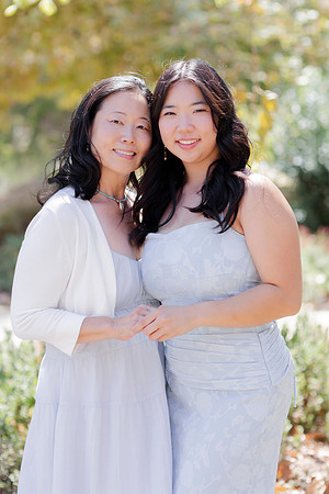 NCL_IRVINE_9.2026_CHRISTINACHOPHOTOGRAPHY-48