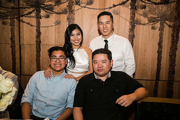 Le_David_Sharlyn_Wedding_2015-232