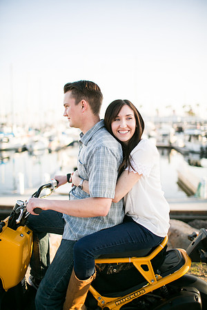 Sarah_James_Engagement_2016-36
