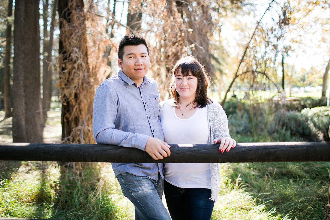 Christina Cho, Christina Cho Photography, Families, Family Session, Family, Mini Session