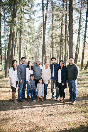 Maria_Gorospe_Family_2016-10