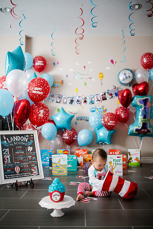 LANDON_1YEAR_2015-14