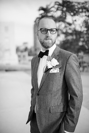 Emily_Leland_Wedding_2016-180