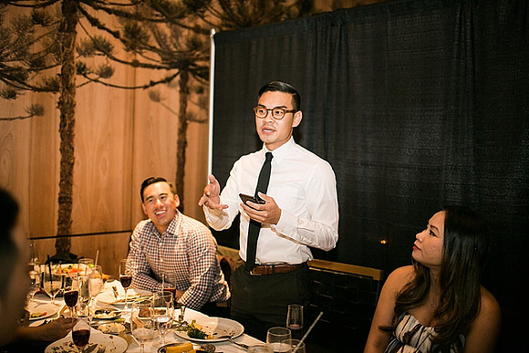 Le_David_Sharlyn_Wedding_2015-262
