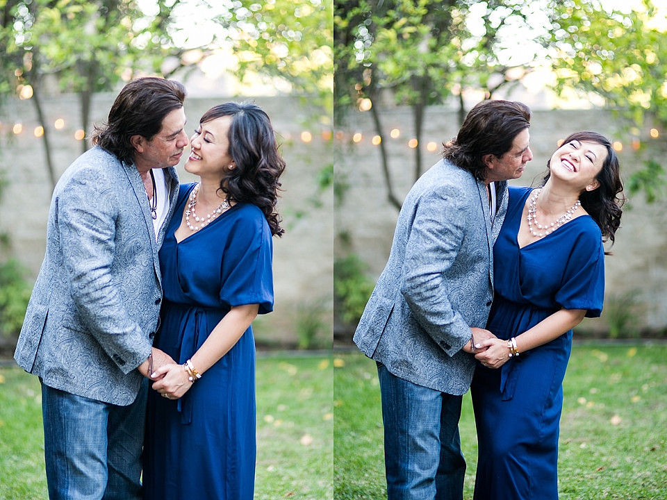 Christina Cho Photography, Christina Cho, Family Photographer, Orange County Photographer, Family Photography, 