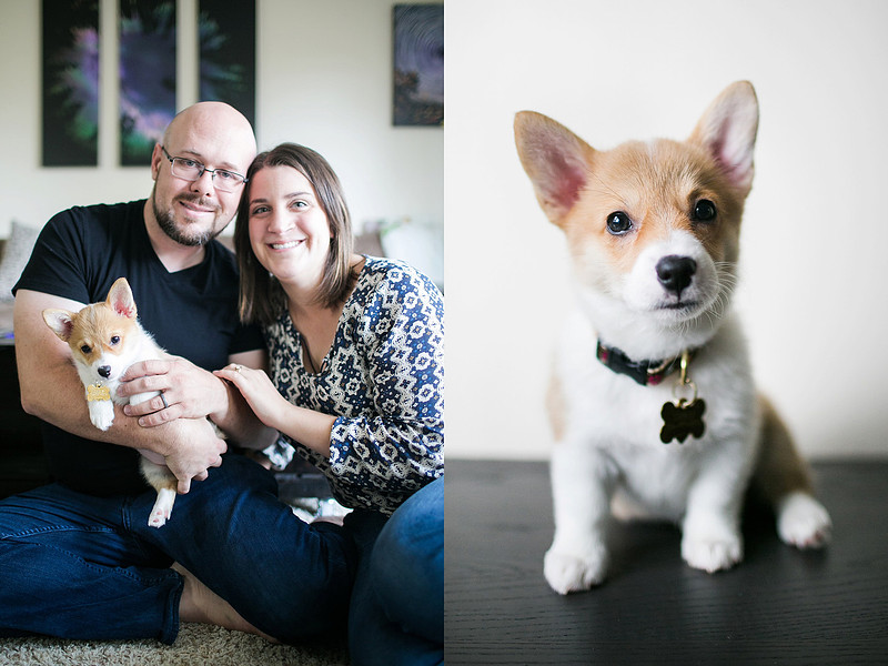 Christina Cho Photography, Christina Cho, Family Photography, Family Photographer, Family Session, Family, Families, Orange County Photographer, Orange County Photography