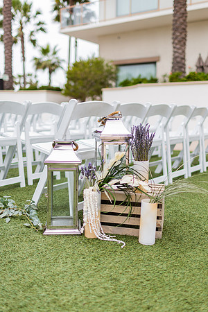 Naugle_Wedding_WaterfrontHotel_4.2.2022_Details-64