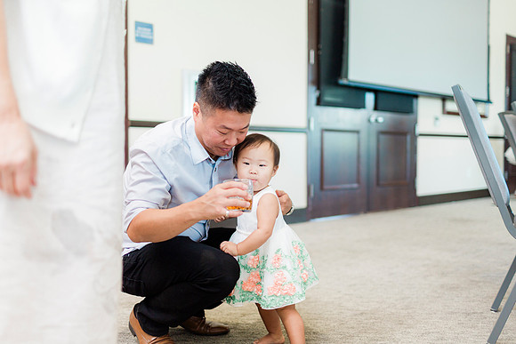 MIkayla_12Mos_BdayHanbokBlackGold-201