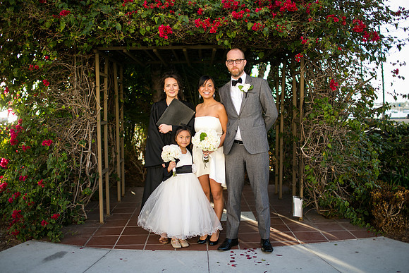 Emily_Leland_Wedding_2016-272