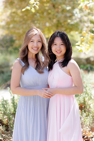 NCL_IRVINE_9.2026_CHRISTINACHOPHOTOGRAPHY-79