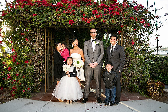 Emily_Leland_Wedding_2016-290