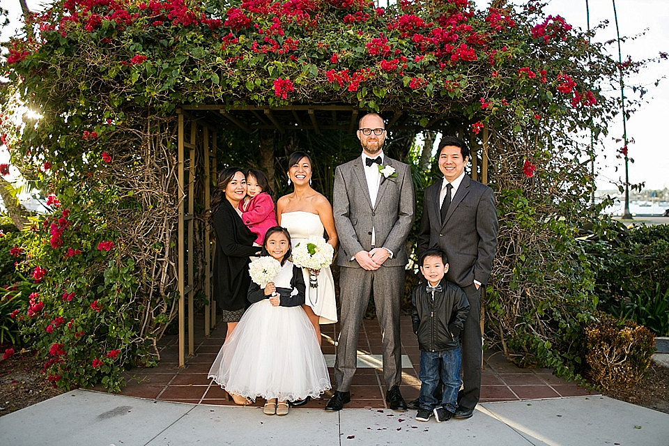Christina Cho Photography, Christina Cho, Family Photographer, Family Photography, Weddings, Wedding, Wedding Photographer, Wedding Photography, Orange County Photographer, Orange Count Photography, San Diego