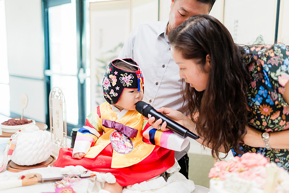 MIkayla_12Mos_BdayHanbokBlackGold-263
