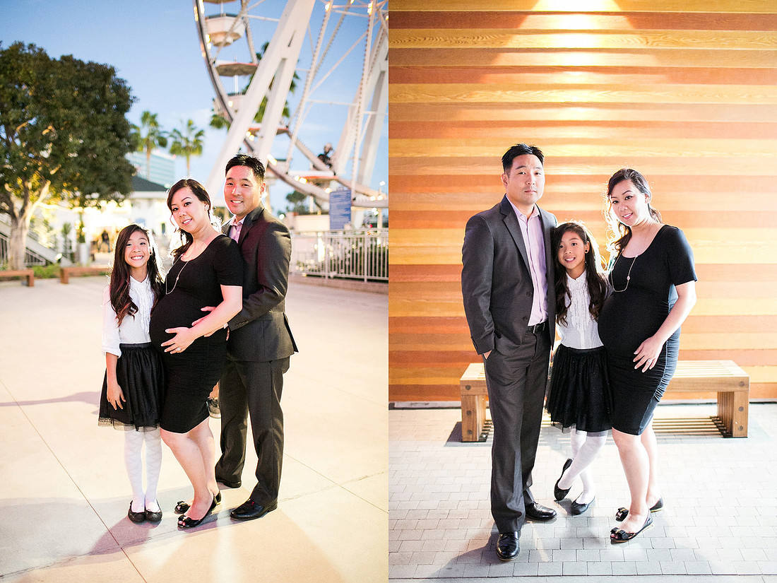 Christina Cho, Christina Cho Photography, Family, Family Session, Orange County Photography, Orange County Photographer, Families, Maternity 