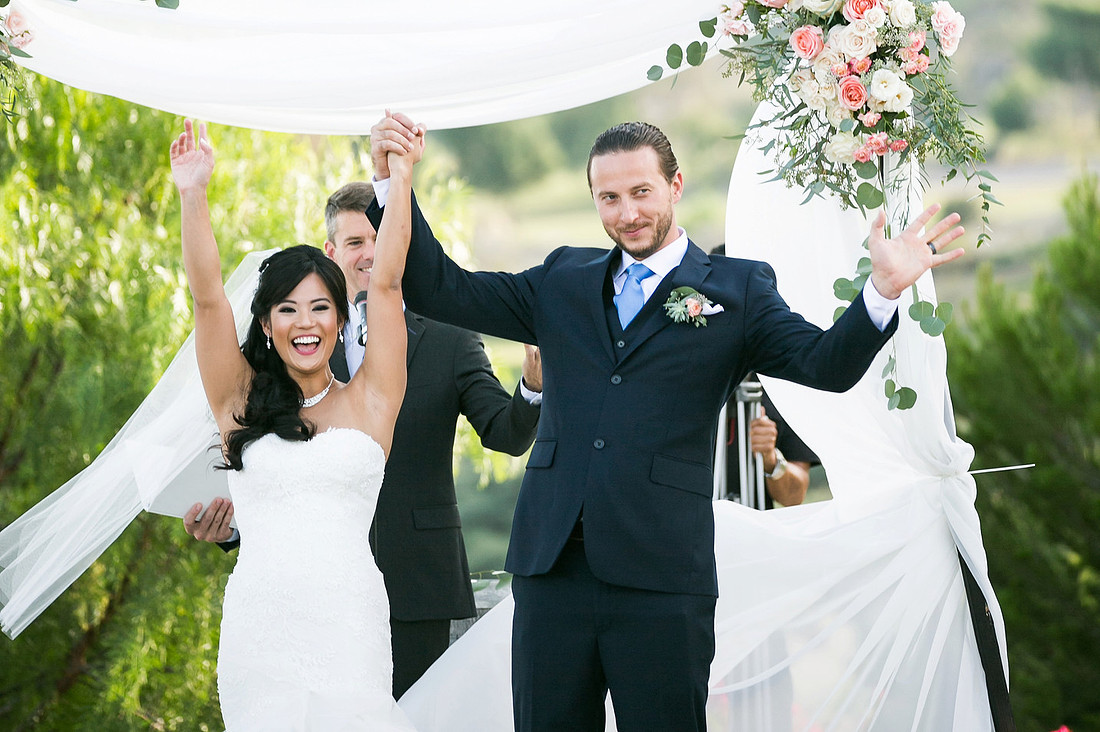 Sheena_Lucian_Wedding_Bella_Collina_San_Clemente_10.24.2015_Ceremony-163