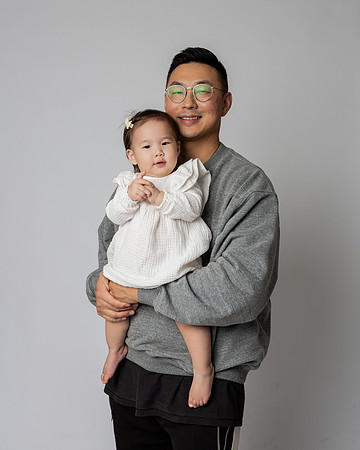 Elia_1st_Birthday_2022-28