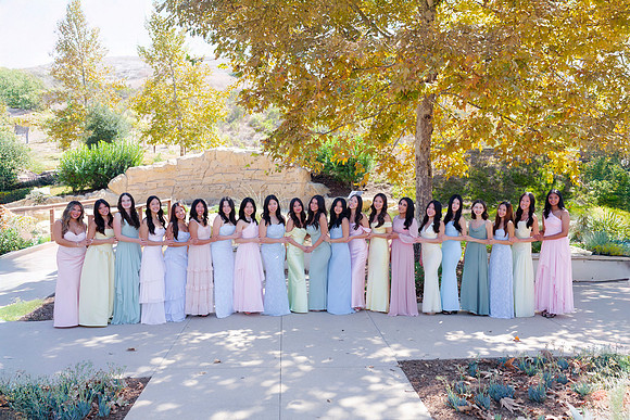 NCL_IRVINE_9.2026_CHRISTINACHOPHOTOGRAPHY-127