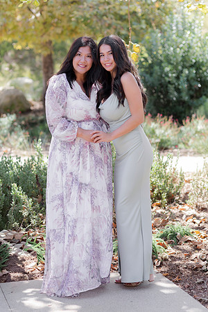NCL_IRVINE_9.2026_CHRISTINACHOPHOTOGRAPHY-16