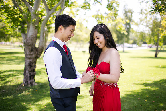 ERIKA_DANIEL_PROM_2015-1
