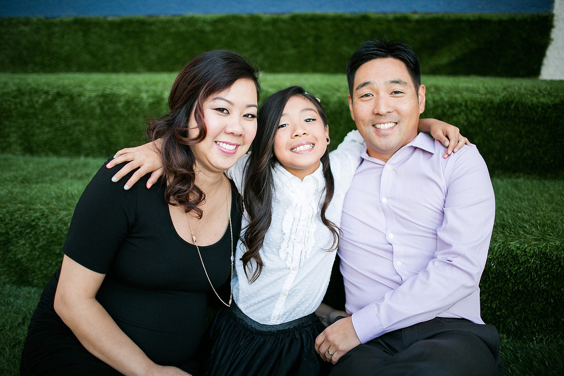 Christina Cho, Christina Cho Photography, Family, Family Session, Orange County Photography, Orange County Photographer, Families, Maternity 