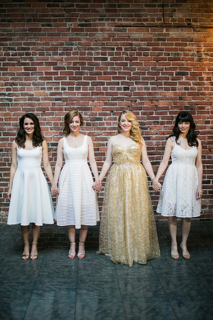 UHL_WEDDING_3.12.16-19