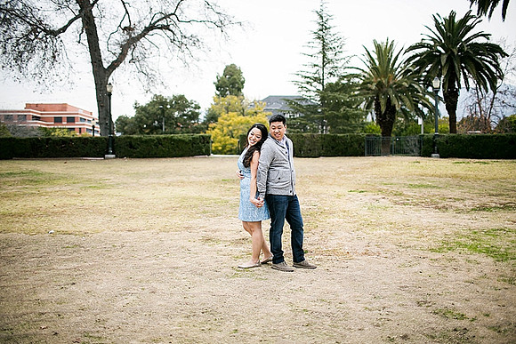 Shelley_Justin_Engagement_2016-158