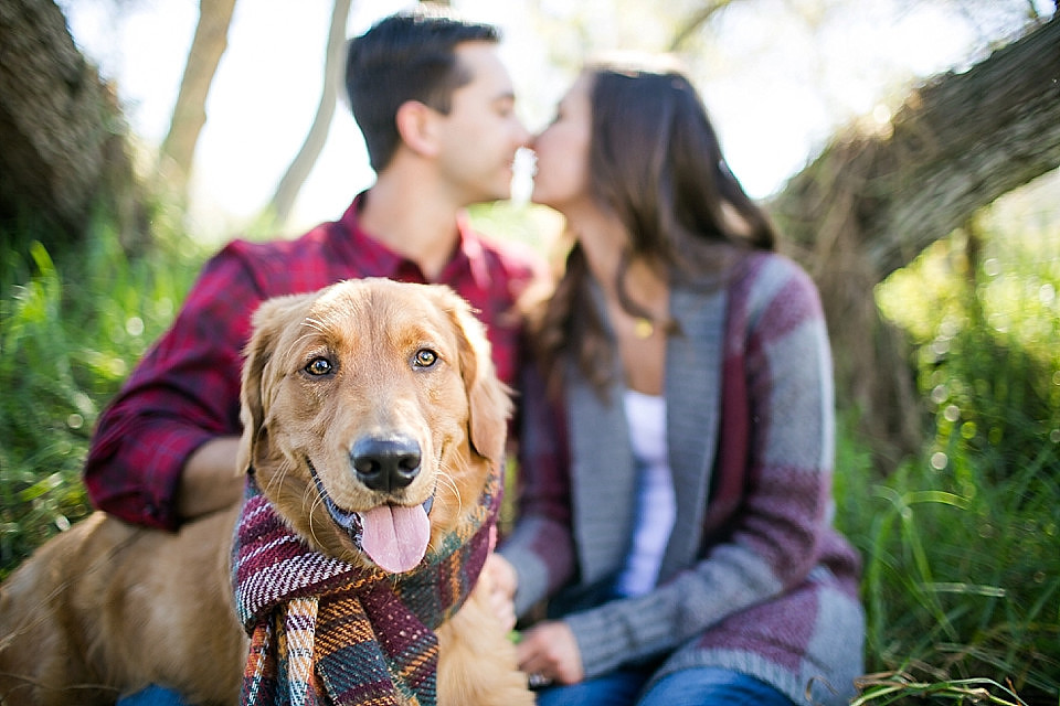 Christina Cho Photography, Christina Cho, Family Session, Family, Families