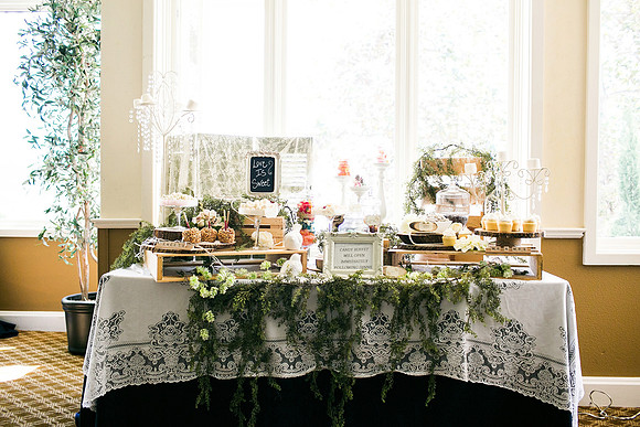 Sheena_Lucian_Wedding_Bella_Collina_San_Clemente_10.24.2015_Reception-55