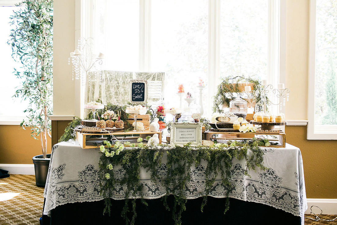 Sheena_Lucian_Wedding_Bella_Collina_San_Clemente_10.24.2015_Reception-55