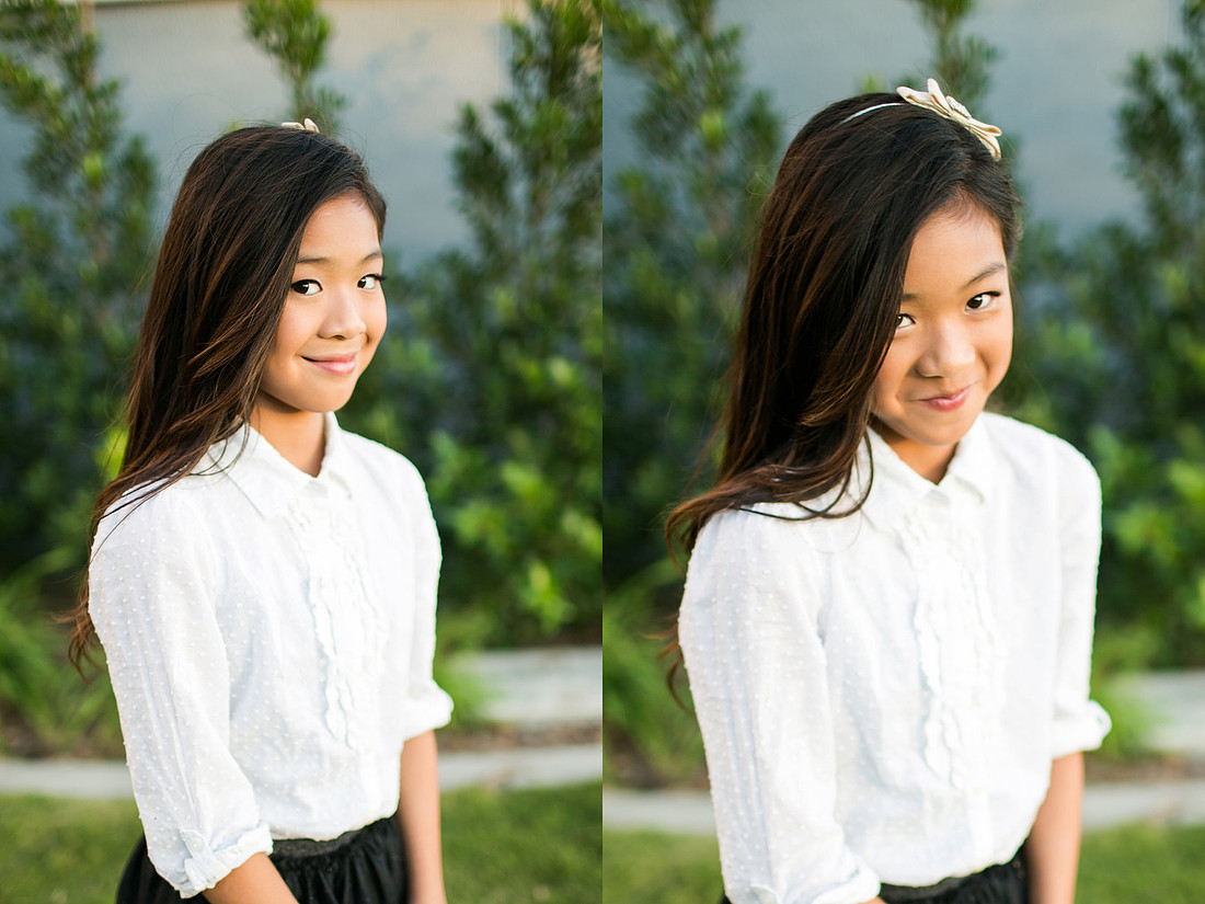 Christina Cho, Christina Cho Photography, Family, Family Session, Orange County Photography, Orange County Photographer, Families, Maternity 