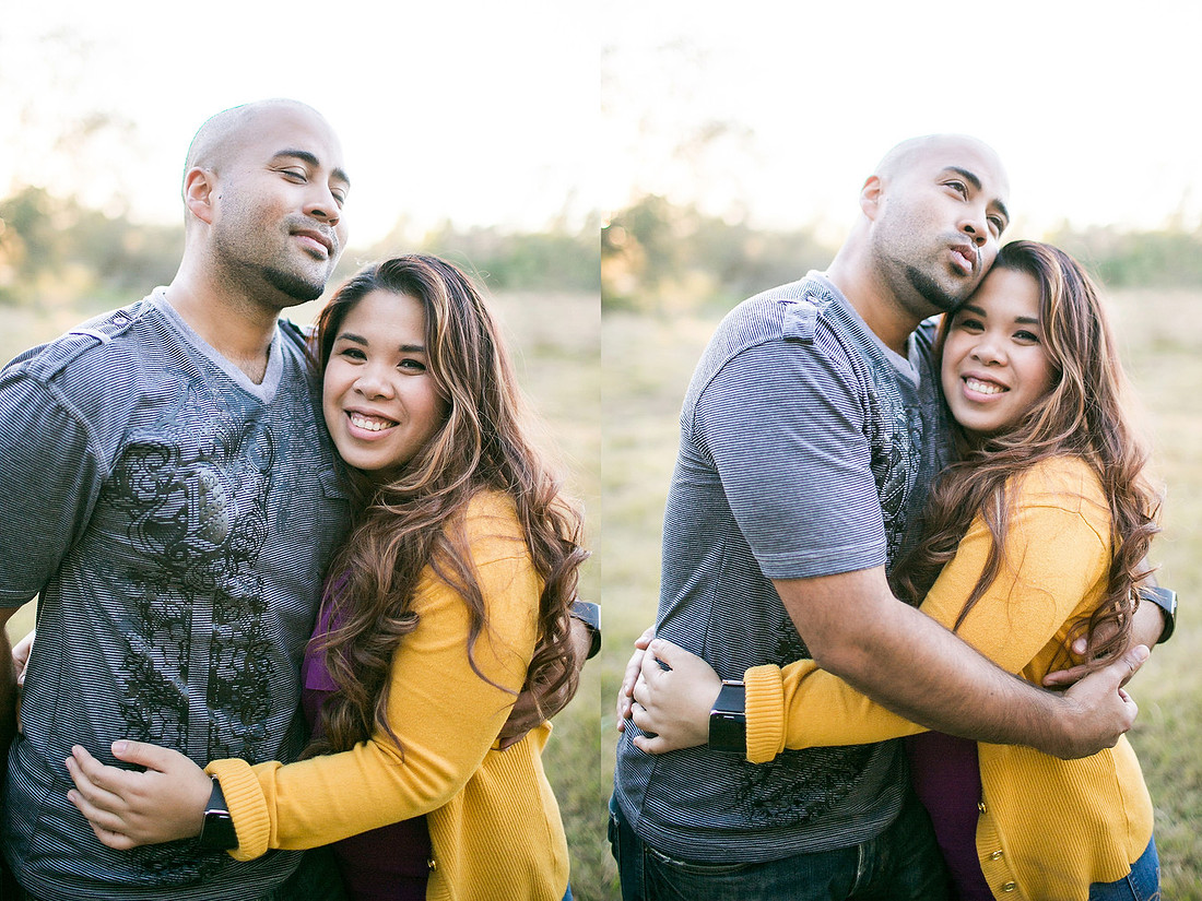 Christina Cho, Christina Cho Photography, Family, Families, Family Session, Orange County Photographer, Orange County Photography