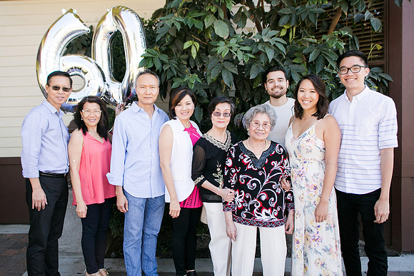 BacLanBacPhuoc_60Bday_2016-106