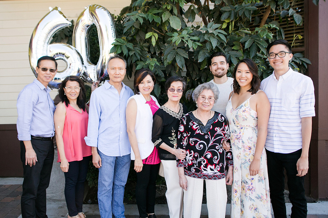 BacLanBacPhuoc_60Bday_2016-5