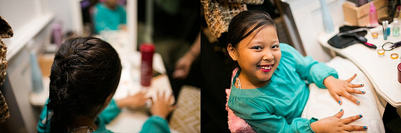 Leyla_Birthday_2015-86