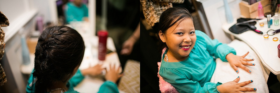 Christina Cho, Christina Cho Photography, Family Photographer, Family Photography, Orange County Photographer, Orange County Photography