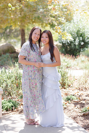 NCL_IRVINE_9.2026_CHRISTINACHOPHOTOGRAPHY-62